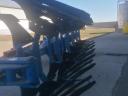 Lemken Diamant 11 eke eladó újszerű állapotban
