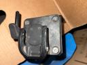 Trimble iso bus