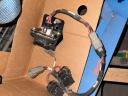 Trimble iso bus