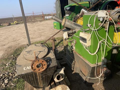Carborobot újszerű kazánok eladók Carborobot újszerű kazánok eladók