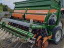 Amazone D9 3000 vetőgép eladó
