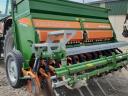 Amazone D9 3000 vetőgép eladó