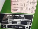 Amazone D9 3000 vetőgép eladó