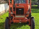MTZ 50 traktor