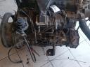 Yanmar-KOMATSU 4D98E dízel motor eladó