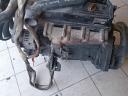 Yanmar-KOMATSU 4D98E dízel motor eladó