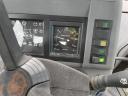 Same Silver 110