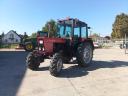Mtz 82.1