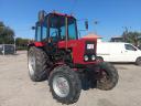 Mtz 82.1
