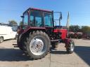 Mtz 82.1