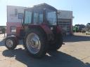 Mtz 82.1