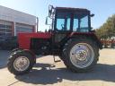 Mtz 82.1