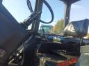Mtz 82.1
