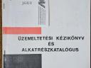 Függesztett tárcsa, Kühne 2,15 eladó