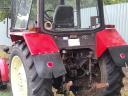 MTZ 82 Export kivitelű,  friss műszakival eladó