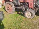 MTZ 820-as traktor eladó