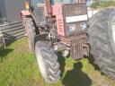 MTZ 820-as traktor eladó
