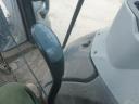 Valtra A104 homlokrakodóval és MTZ 820 eladó