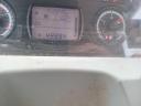 Valtra A104 homlokrakodóval és MTZ 820 eladó