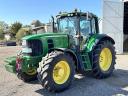 John Deere 6830 Prémium