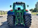 John Deere 6830 Prémium