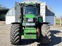 John Deere 6830 Prémium