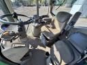John Deere 6830 Prémium