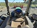 John Deere 6830 Prémium