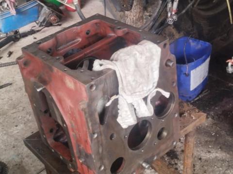 MTZ és munkagépek javítást vállalok MTZ és munkagépek javítást vállalok