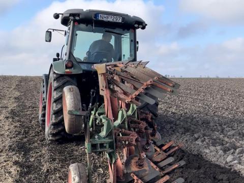 Heger réselt eke 3+1 Heger réselt eke 3+1