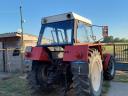 Zetor crystal