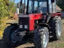 MTZ BELARUS 820.4