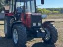MTZ BELARUS 820.4