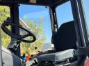 MTZ BELARUS 820.4