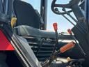 MTZ BELARUS 820.4