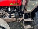 MTZ BELARUS 820.4