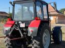 MTZ BELARUS 820.4
