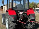 MTZ BELARUS 820.4