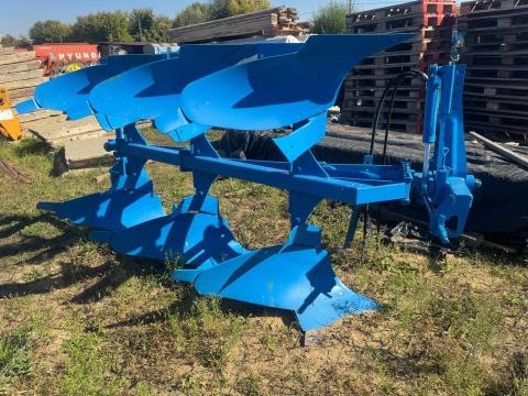 LEMKEN OPAL 90, 3 FEJES (2+1) VÁLTVAFORGATÓ EKE . MTZ MÉRET LEMKEN OPAL 90, 3 FEJES (2+1) VÁLTVAFORGATÓ EKE . MTZ MÉRET