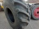 650/75r32 Rosava használt gumi eladó 1db