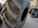 650/75r32 Rosava használt gumi eladó 1db