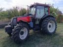 VALTRA VALMET 800 eladó (6780 üzemóra!)