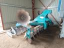 Agrona Powerdisc 300 rövidtárcsa
