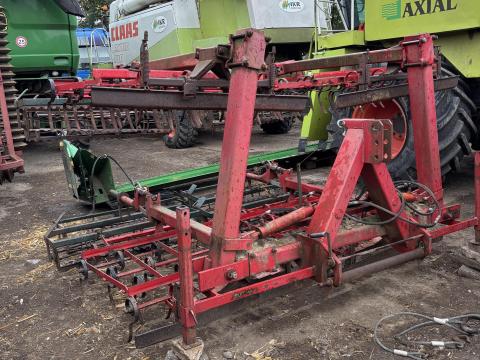 Kombinátor Kombinátor