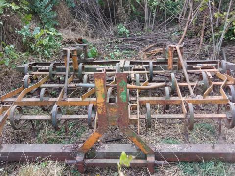 Kombinátor Kombinátor