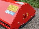 Starex FGX 125 - 175 szárzúzó mulcsozó gazvágó