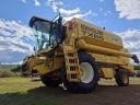 New Holland TX 66