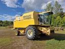 New Holland TX 66