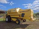 New Holland TX 66