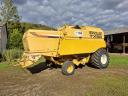New Holland TX 66